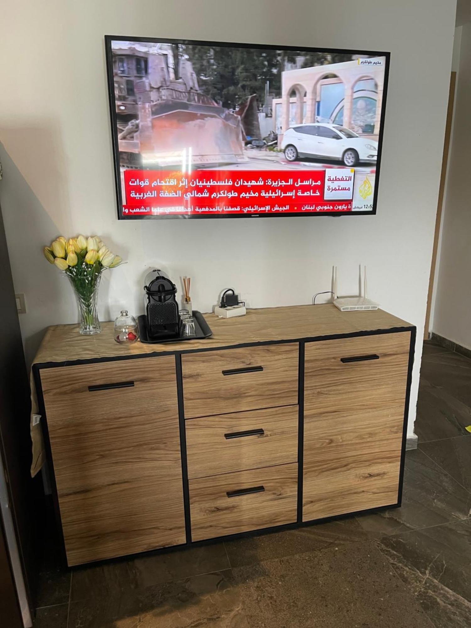 Bel Appartement A Amwaj Beach And Resorts الدار البيضاء المظهر الخارجي الصورة